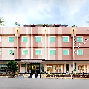 Jsl *** Johor Bahru